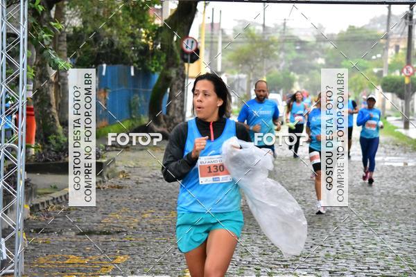 Buy your photos of the event5� Corrida e Caminhada Eu Amo o Rio on Fotop
