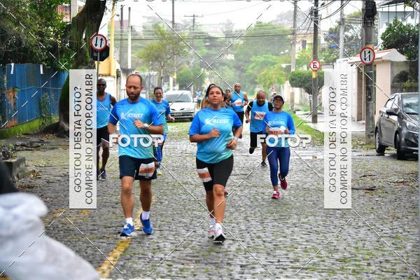 Buy your photos of the event5� Corrida e Caminhada Eu Amo o Rio on Fotop