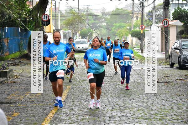 Buy your photos of the event5� Corrida e Caminhada Eu Amo o Rio on Fotop