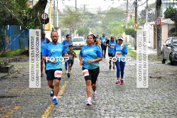 Buy your photos of the event5� Corrida e Caminhada Eu Amo o Rio on Fotop