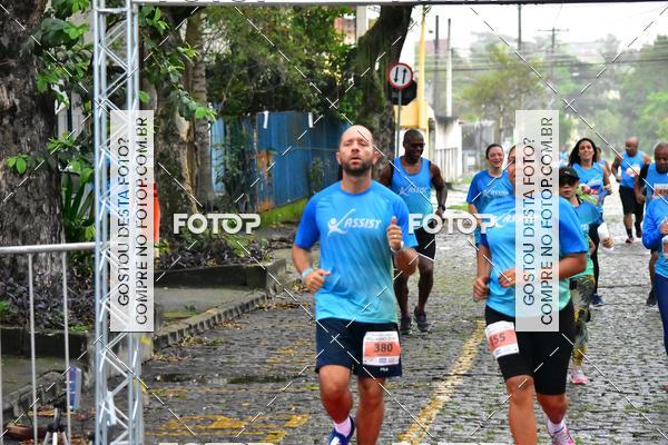 Buy your photos of the event5� Corrida e Caminhada Eu Amo o Rio on Fotop