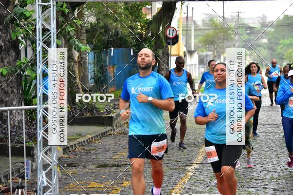 Buy your photos of the event5� Corrida e Caminhada Eu Amo o Rio on Fotop
