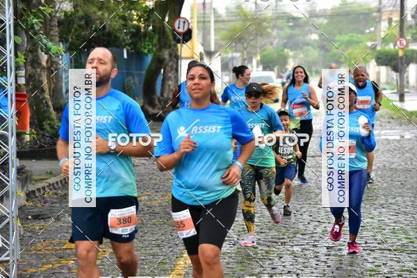 Buy your photos of the event5� Corrida e Caminhada Eu Amo o Rio on Fotop