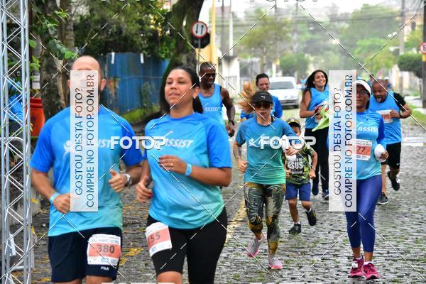 Buy your photos of the event5� Corrida e Caminhada Eu Amo o Rio on Fotop