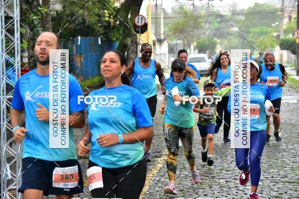 Buy your photos of the event5� Corrida e Caminhada Eu Amo o Rio on Fotop