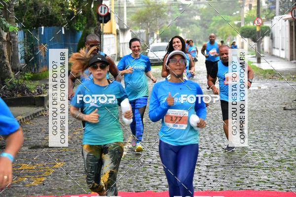 Buy your photos of the event5� Corrida e Caminhada Eu Amo o Rio on Fotop