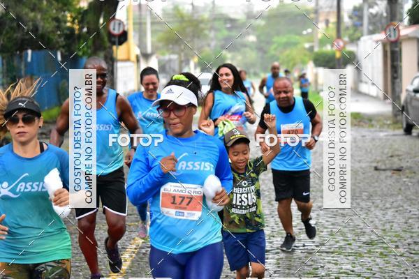 Buy your photos of the event5� Corrida e Caminhada Eu Amo o Rio on Fotop