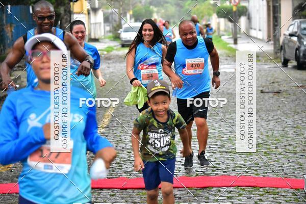 Buy your photos of the event5� Corrida e Caminhada Eu Amo o Rio on Fotop