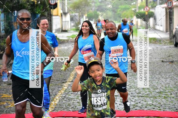 Buy your photos of the event5� Corrida e Caminhada Eu Amo o Rio on Fotop