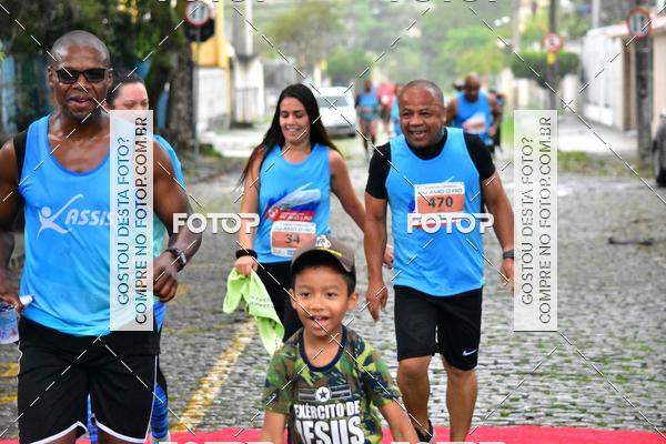 Buy your photos of the event5� Corrida e Caminhada Eu Amo o Rio on Fotop