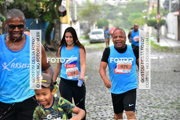 Buy your photos of the event5� Corrida e Caminhada Eu Amo o Rio on Fotop