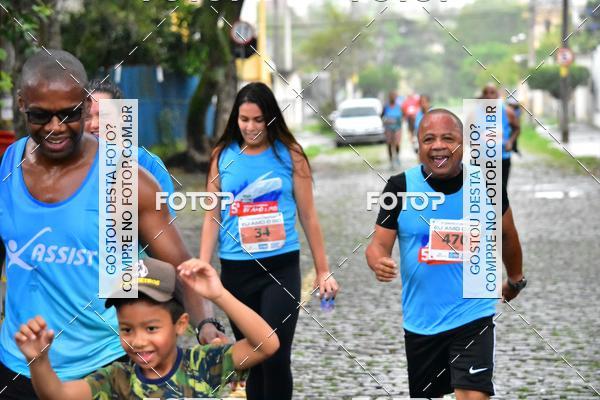 Buy your photos of the event5� Corrida e Caminhada Eu Amo o Rio on Fotop