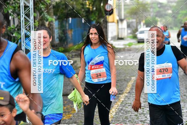 Buy your photos of the event5� Corrida e Caminhada Eu Amo o Rio on Fotop