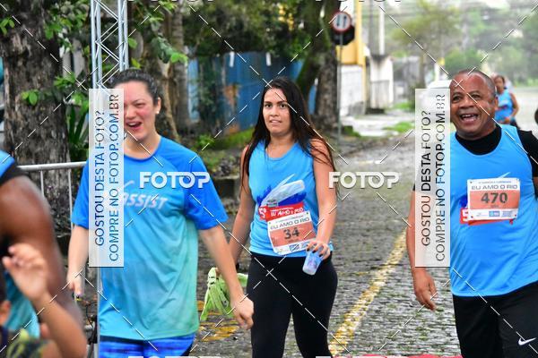 Buy your photos of the event5� Corrida e Caminhada Eu Amo o Rio on Fotop