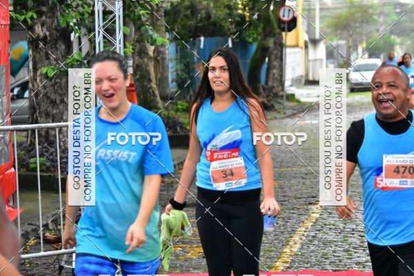 Buy your photos of the event5� Corrida e Caminhada Eu Amo o Rio on Fotop