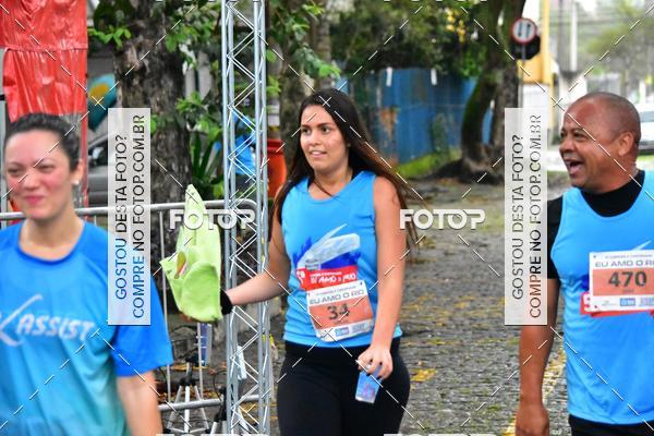 Buy your photos of the event5� Corrida e Caminhada Eu Amo o Rio on Fotop