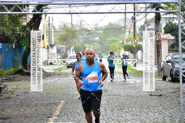 Buy your photos of the event5� Corrida e Caminhada Eu Amo o Rio on Fotop