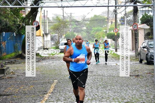 Buy your photos of the event5� Corrida e Caminhada Eu Amo o Rio on Fotop