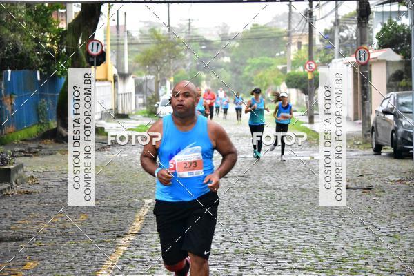 Buy your photos of the event5� Corrida e Caminhada Eu Amo o Rio on Fotop