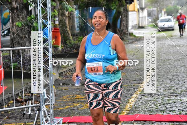Buy your photos of the event5� Corrida e Caminhada Eu Amo o Rio on Fotop