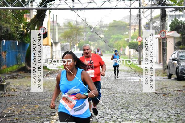 Buy your photos of the event5� Corrida e Caminhada Eu Amo o Rio on Fotop