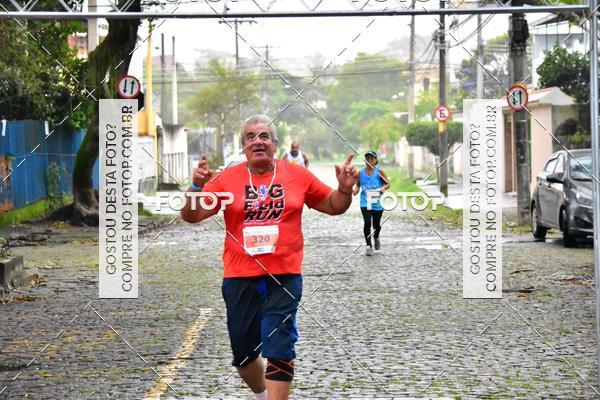 Buy your photos of the event5� Corrida e Caminhada Eu Amo o Rio on Fotop