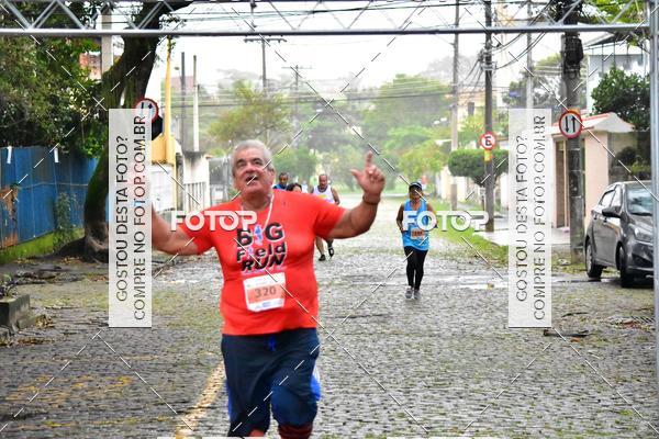 Buy your photos of the event5� Corrida e Caminhada Eu Amo o Rio on Fotop