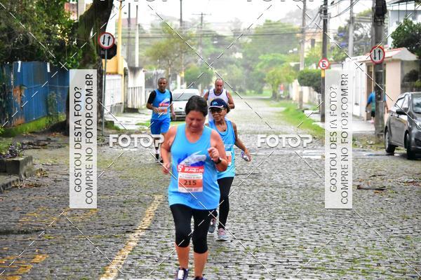 Buy your photos of the event5� Corrida e Caminhada Eu Amo o Rio on Fotop