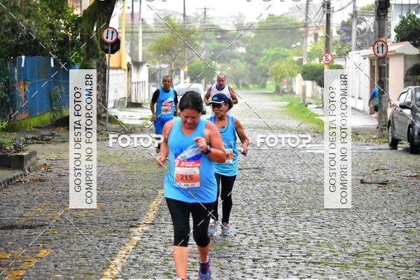 Buy your photos of the event5� Corrida e Caminhada Eu Amo o Rio on Fotop