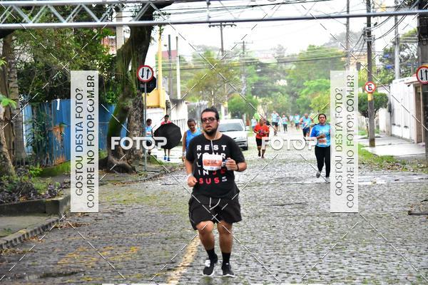 Buy your photos of the event5� Corrida e Caminhada Eu Amo o Rio on Fotop
