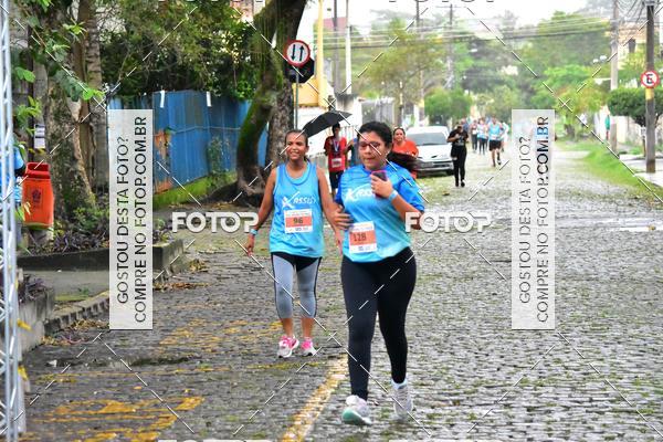 Buy your photos of the event5� Corrida e Caminhada Eu Amo o Rio on Fotop