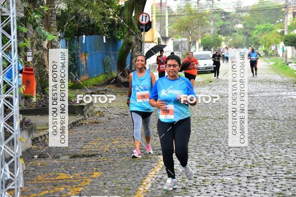 Buy your photos of the event5� Corrida e Caminhada Eu Amo o Rio on Fotop