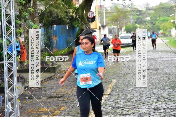 Buy your photos of the event5� Corrida e Caminhada Eu Amo o Rio on Fotop