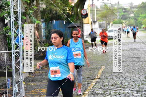 Buy your photos of the event5� Corrida e Caminhada Eu Amo o Rio on Fotop