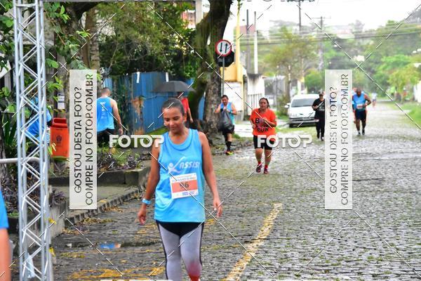 Buy your photos of the event5� Corrida e Caminhada Eu Amo o Rio on Fotop