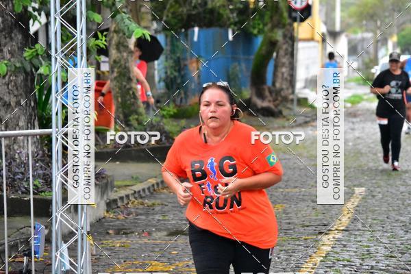 Buy your photos of the event5� Corrida e Caminhada Eu Amo o Rio on Fotop