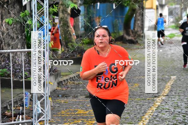 Buy your photos of the event5� Corrida e Caminhada Eu Amo o Rio on Fotop