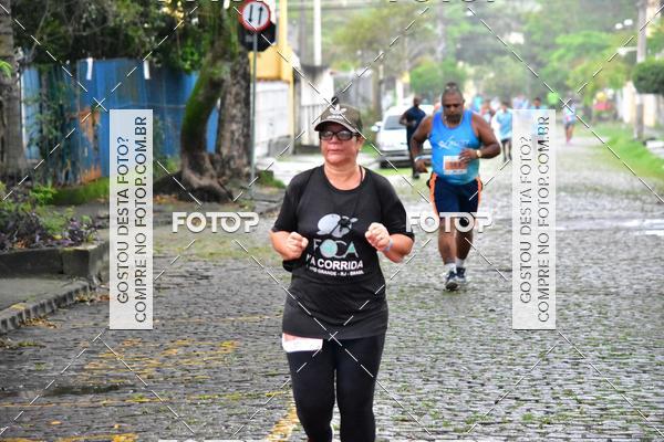 Buy your photos of the event5� Corrida e Caminhada Eu Amo o Rio on Fotop