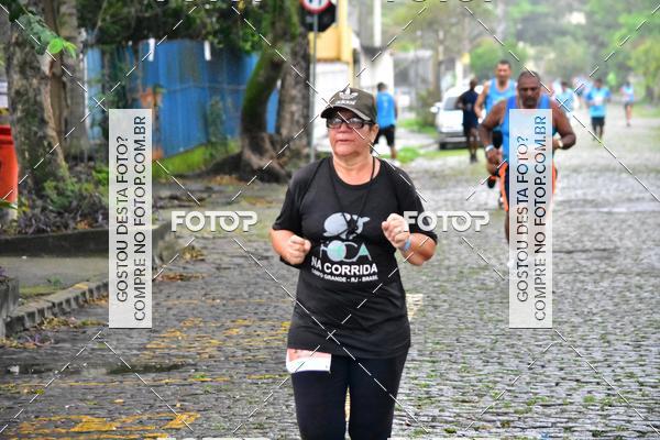 Buy your photos of the event5� Corrida e Caminhada Eu Amo o Rio on Fotop