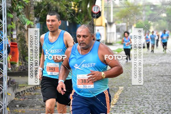 Buy your photos of the event5� Corrida e Caminhada Eu Amo o Rio on Fotop