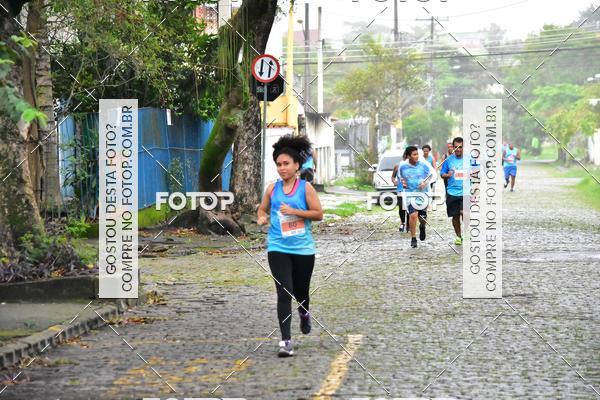 Buy your photos of the event5� Corrida e Caminhada Eu Amo o Rio on Fotop