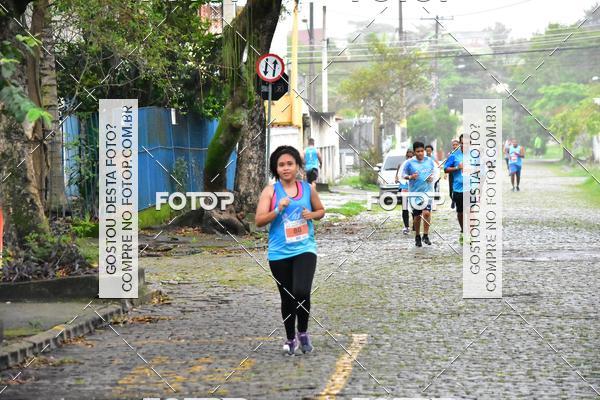 Buy your photos of the event5� Corrida e Caminhada Eu Amo o Rio on Fotop