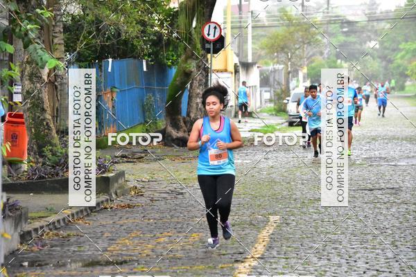 Buy your photos of the event5� Corrida e Caminhada Eu Amo o Rio on Fotop