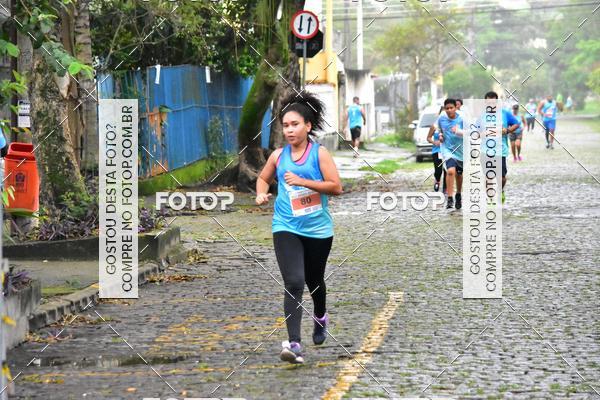 Buy your photos of the event5� Corrida e Caminhada Eu Amo o Rio on Fotop