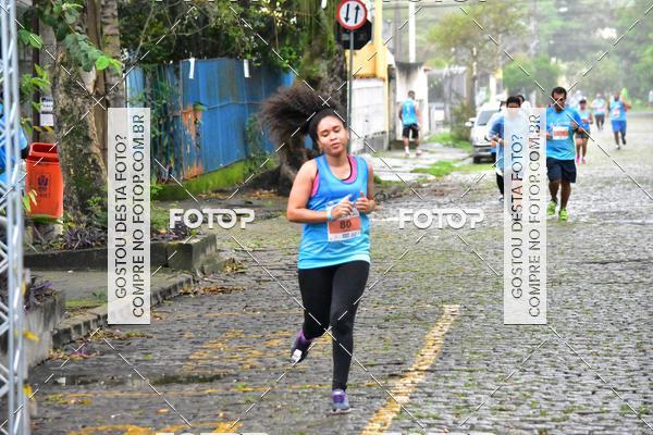 Buy your photos of the event5� Corrida e Caminhada Eu Amo o Rio on Fotop