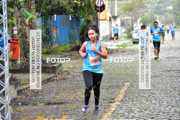 Buy your photos of the event5� Corrida e Caminhada Eu Amo o Rio on Fotop