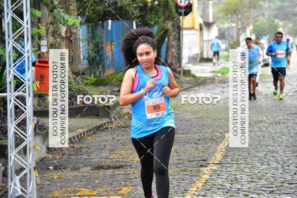 Buy your photos of the event5� Corrida e Caminhada Eu Amo o Rio on Fotop