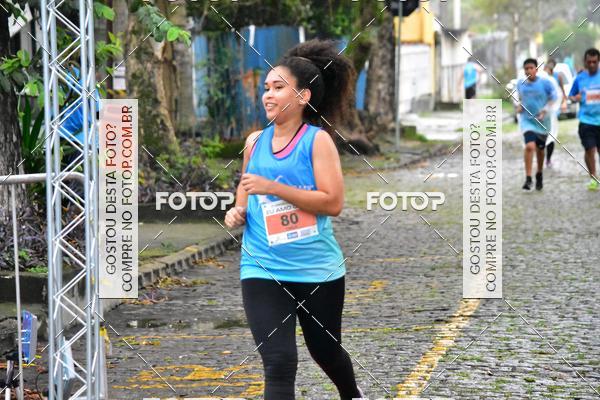 Buy your photos of the event5� Corrida e Caminhada Eu Amo o Rio on Fotop