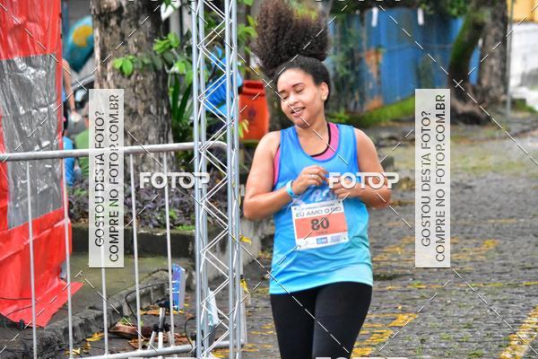 Buy your photos of the event5� Corrida e Caminhada Eu Amo o Rio on Fotop