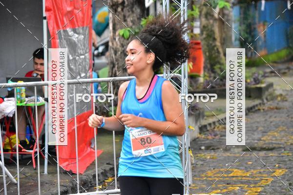 Buy your photos of the event5� Corrida e Caminhada Eu Amo o Rio on Fotop